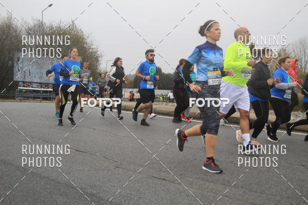 Buy your photos of the eventMeia Maratona Famalic�o 2019 on Fotop