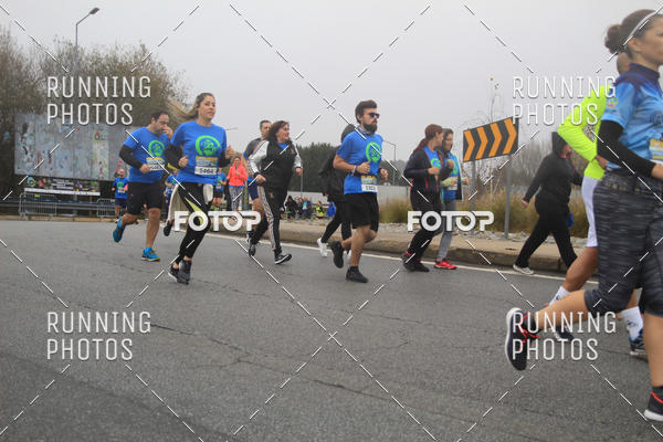 Buy your photos of the eventMeia Maratona Famalic�o 2019 on Fotop