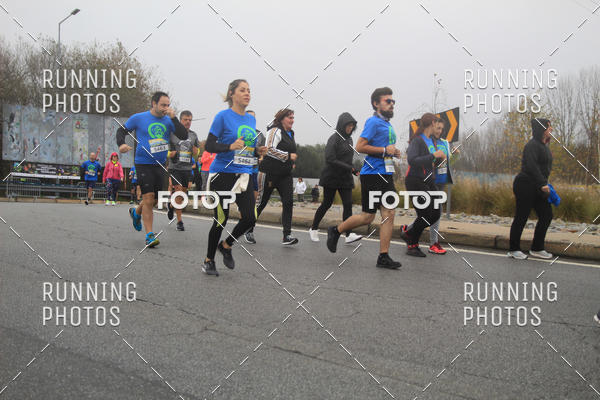Buy your photos of the eventMeia Maratona Famalic�o 2019 on Fotop