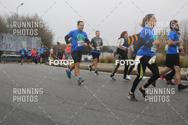 Buy your photos of the eventMeia Maratona Famalic�o 2019 on Fotop