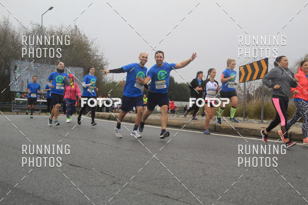 Buy your photos of the eventMeia Maratona Famalic�o 2019 on Fotop