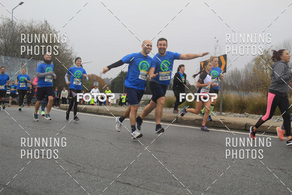 Buy your photos of the eventMeia Maratona Famalic�o 2019 on Fotop