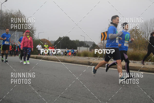 Buy your photos of the eventMeia Maratona Famalic�o 2019 on Fotop