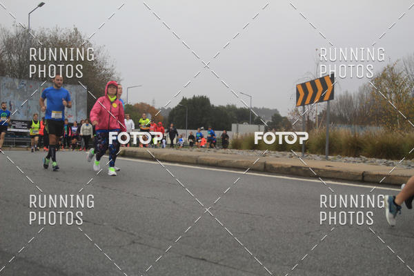 Buy your photos of the eventMeia Maratona Famalic�o 2019 on Fotop