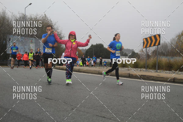 Buy your photos of the eventMeia Maratona Famalic�o 2019 on Fotop