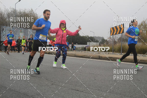 Buy your photos of the eventMeia Maratona Famalic�o 2019 on Fotop