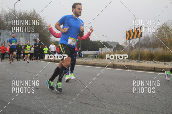 Buy your photos of the eventMeia Maratona Famalic�o 2019 on Fotop