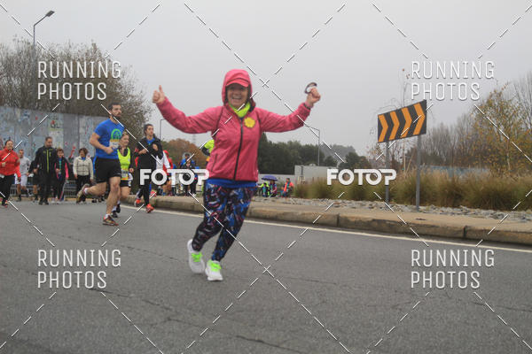 Buy your photos of the eventMeia Maratona Famalic�o 2019 on Fotop
