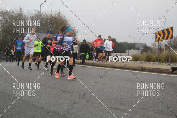Buy your photos of the eventMeia Maratona Famalic�o 2019 on Fotop