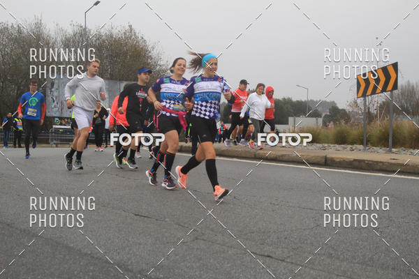 Buy your photos of the eventMeia Maratona Famalic�o 2019 on Fotop