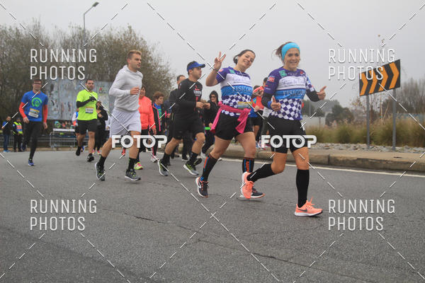 Buy your photos of the eventMeia Maratona Famalic�o 2019 on Fotop