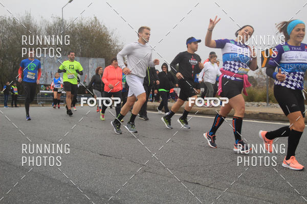 Buy your photos of the eventMeia Maratona Famalic�o 2019 on Fotop
