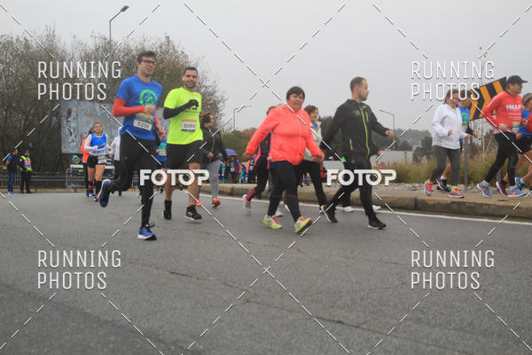 Buy your photos of the eventMeia Maratona Famalic�o 2019 on Fotop