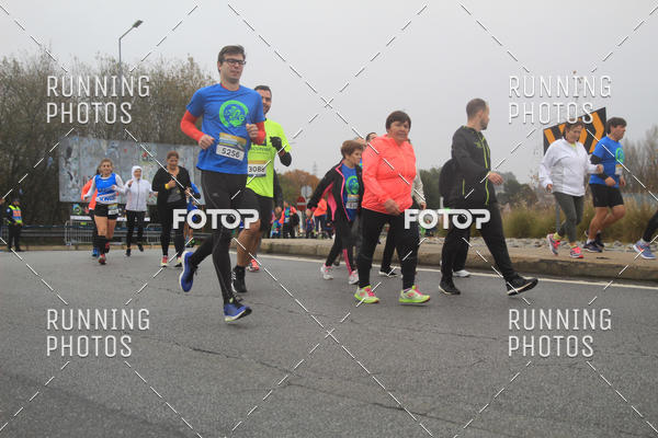 Buy your photos of the eventMeia Maratona Famalic�o 2019 on Fotop