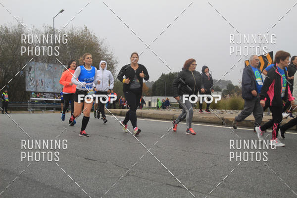 Buy your photos of the eventMeia Maratona Famalic�o 2019 on Fotop