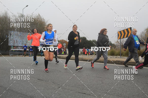 Buy your photos of the eventMeia Maratona Famalic�o 2019 on Fotop