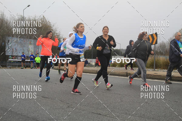 Buy your photos of the eventMeia Maratona Famalic�o 2019 on Fotop