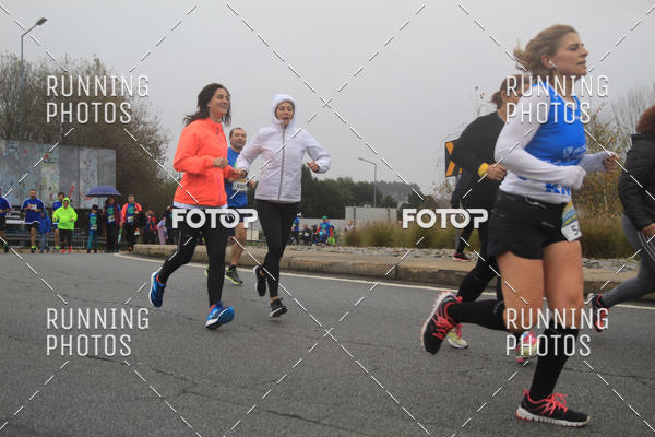 Buy your photos of the eventMeia Maratona Famalic�o 2019 on Fotop