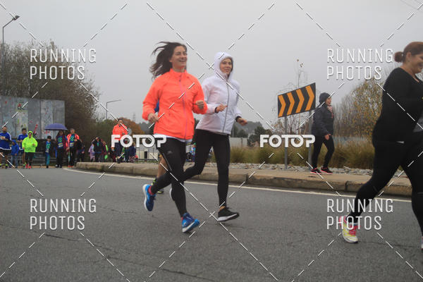 Buy your photos of the eventMeia Maratona Famalic�o 2019 on Fotop