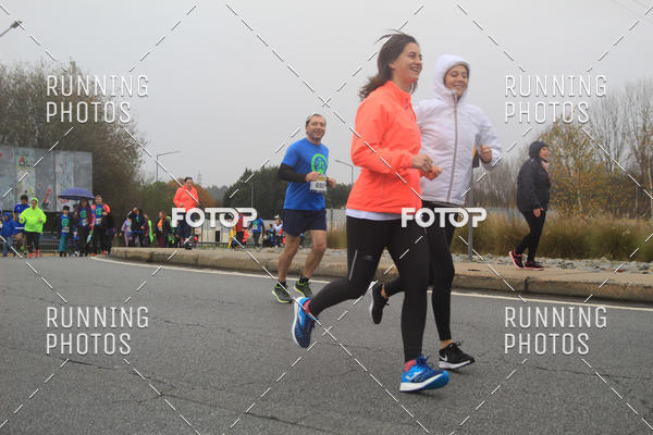 Buy your photos of the eventMeia Maratona Famalic�o 2019 on Fotop