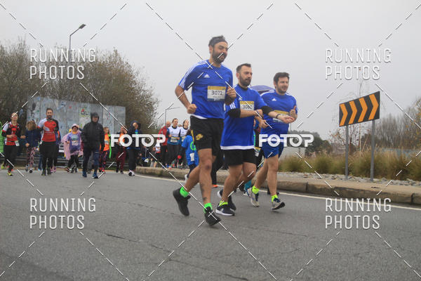 Buy your photos of the eventMeia Maratona Famalic�o 2019 on Fotop