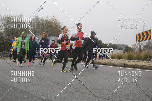 Buy your photos of the eventMeia Maratona Famalic�o 2019 on Fotop