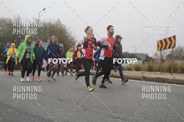 Buy your photos of the eventMeia Maratona Famalic�o 2019 on Fotop