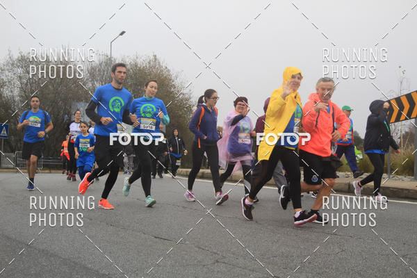 Buy your photos of the eventMeia Maratona Famalic�o 2019 on Fotop