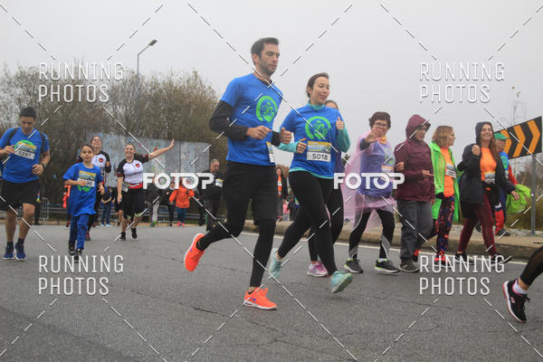 Buy your photos of the eventMeia Maratona Famalic�o 2019 on Fotop