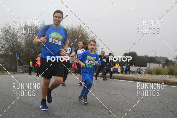 Buy your photos of the eventMeia Maratona Famalic�o 2019 on Fotop