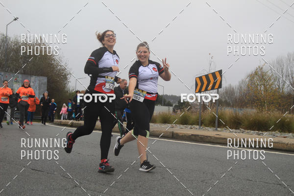 Buy your photos of the eventMeia Maratona Famalic�o 2019 on Fotop