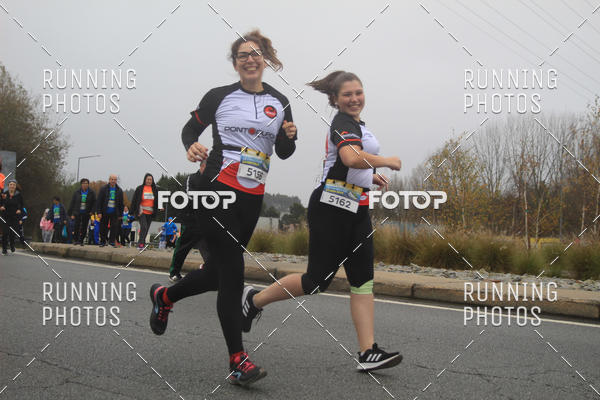 Buy your photos of the eventMeia Maratona Famalic�o 2019 on Fotop
