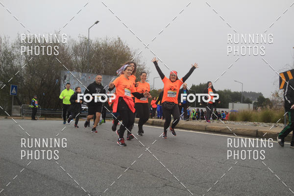 Buy your photos of the eventMeia Maratona Famalic�o 2019 on Fotop
