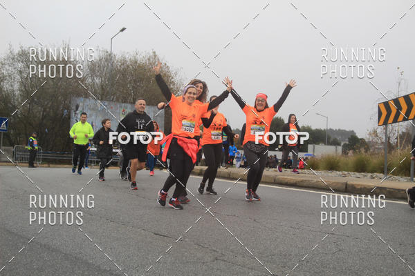 Buy your photos of the eventMeia Maratona Famalic�o 2019 on Fotop