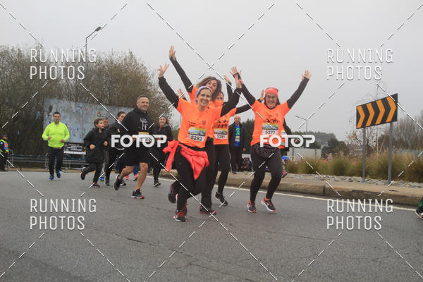 Buy your photos of the eventMeia Maratona Famalic�o 2019 on Fotop