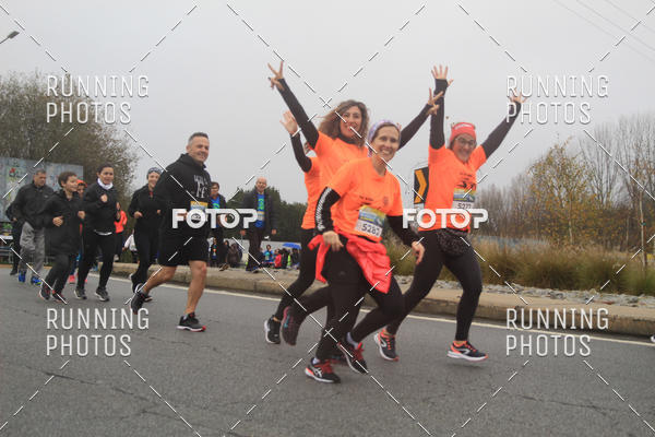 Buy your photos of the eventMeia Maratona Famalic�o 2019 on Fotop