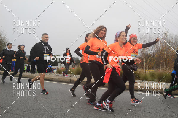 Buy your photos of the eventMeia Maratona Famalic�o 2019 on Fotop