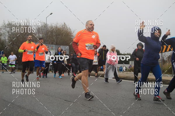 Buy your photos of the eventMeia Maratona Famalic�o 2019 on Fotop