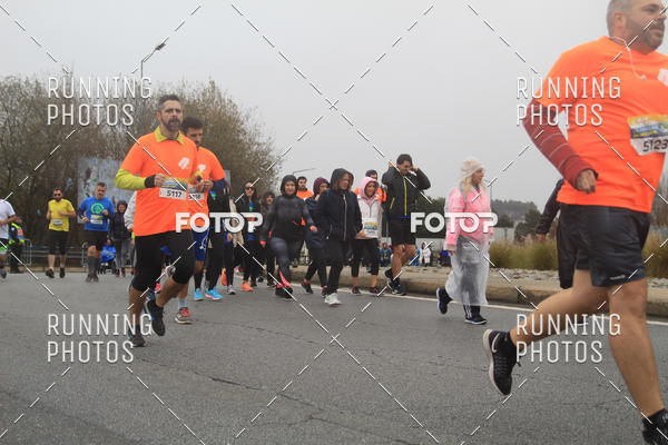 Buy your photos of the eventMeia Maratona Famalic�o 2019 on Fotop