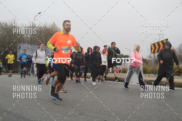 Buy your photos of the eventMeia Maratona Famalic�o 2019 on Fotop