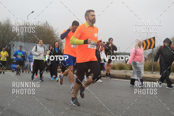 Buy your photos of the eventMeia Maratona Famalic�o 2019 on Fotop