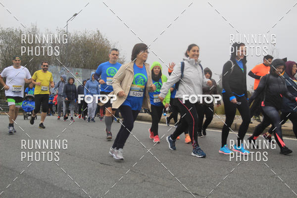 Buy your photos of the eventMeia Maratona Famalic�o 2019 on Fotop