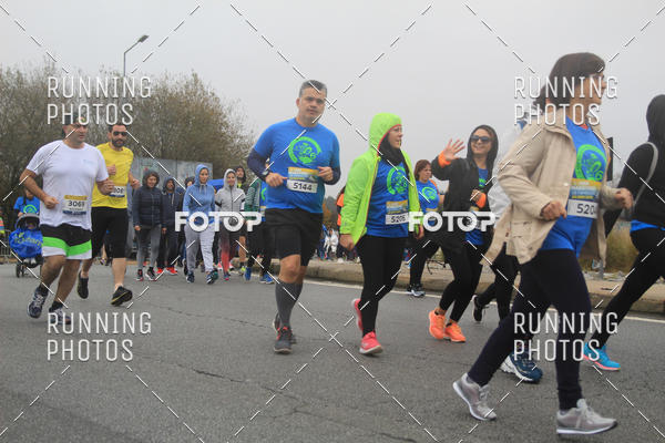 Buy your photos of the eventMeia Maratona Famalic�o 2019 on Fotop