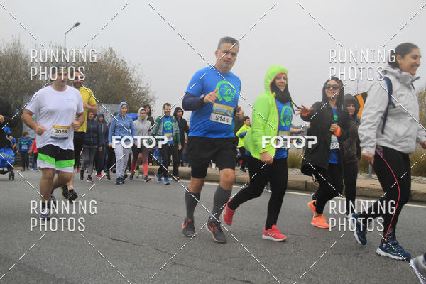 Buy your photos of the eventMeia Maratona Famalic�o 2019 on Fotop