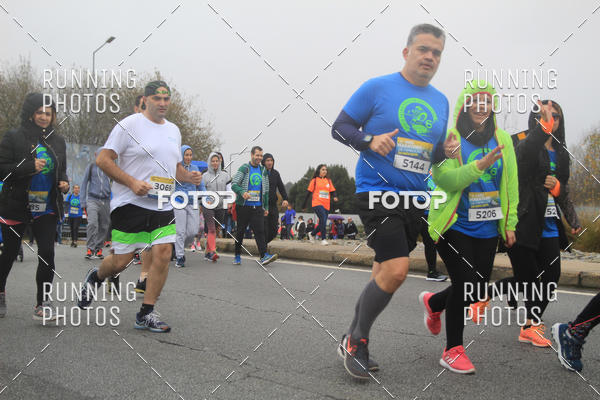 Buy your photos of the eventMeia Maratona Famalic�o 2019 on Fotop