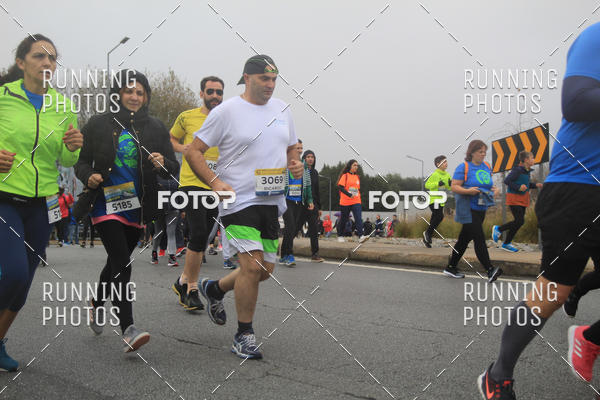 Buy your photos of the eventMeia Maratona Famalic�o 2019 on Fotop