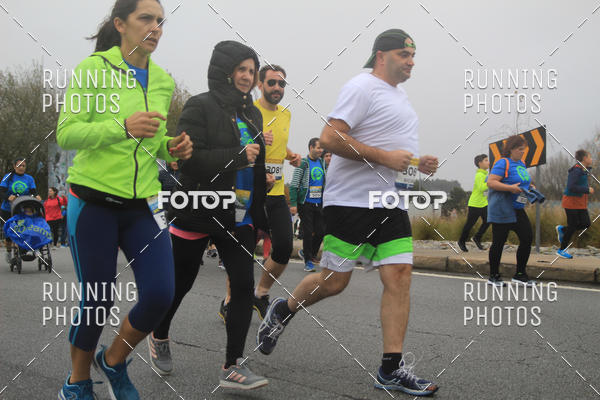 Buy your photos of the eventMeia Maratona Famalic�o 2019 on Fotop