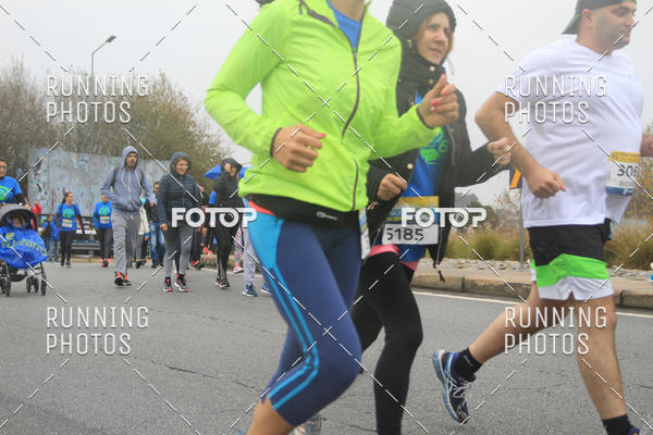 Buy your photos of the eventMeia Maratona Famalic�o 2019 on Fotop