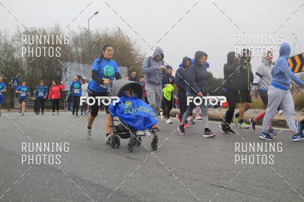 Buy your photos of the eventMeia Maratona Famalic�o 2019 on Fotop