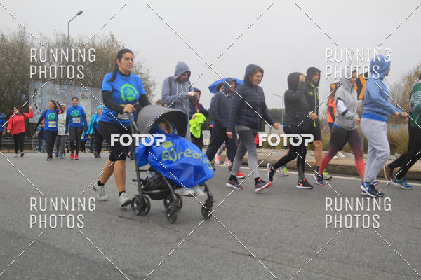 Buy your photos of the eventMeia Maratona Famalic�o 2019 on Fotop